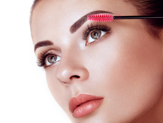 Mascara330X250%20.jpg